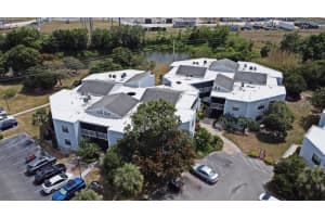 4008 ATRIUM DRIVE, ORLANDO, FL 32822 Sold 05/28/25