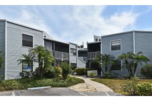 4008 ATRIUM DRIVE, ORLANDO, FL 32822 Sold 05/28/25