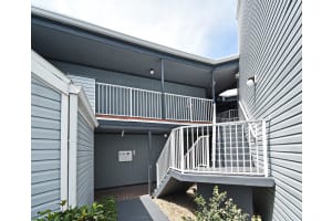 4008 ATRIUM DRIVE, ORLANDO, FL 32822 Sold 05/28/25