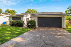 1244 SPINNAKER DRIVE, LAKELAND, FL 33805 - MLS#MFRO6302889