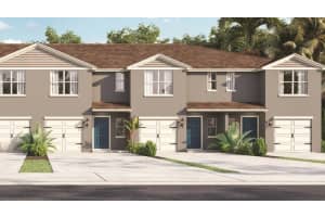 2139 Longleaf Rd, DAVENPORT