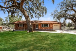 3746 Palm Dr, LEESBURG