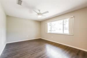 3746 PALM DRIVE, LEESBURG, FL 34748 - MLS#MFRO6302894