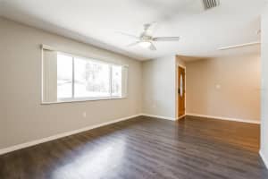 3746 PALM DRIVE, LEESBURG, FL 34748 - MLS#MFRO6302894