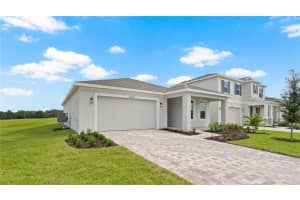 30338 EMERALD FOREST DRIVE, MOUNT DORA, FL 32757 Sold 01/16/26