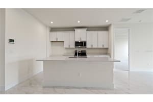 30338 EMERALD FOREST DRIVE, MOUNT DORA, FL 32757 Sold 01/16/26