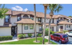 3106 S Semoran Blvd #p-2, ORLANDO