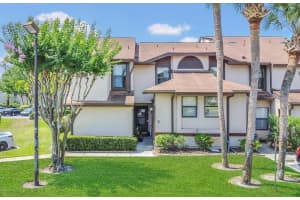 3106 SEMORAN BOULEVARD, ORLANDO, FL 32822 - MLS#MFRO6302896