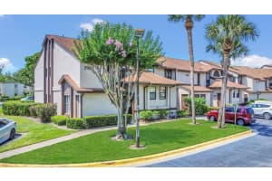 3106 SEMORAN BOULEVARD, ORLANDO, FL 32822 - MLS#MFRO6302896