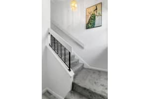 3106 SEMORAN BOULEVARD, ORLANDO, FL 32822 - MLS#MFRO6302896