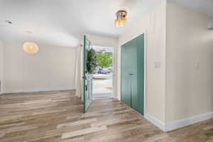 824 PARK MANOR DRIVE, ORLANDO, FL 32825 - MLS#MFRO6302898