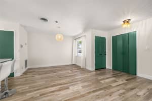 824 PARK MANOR DRIVE, ORLANDO, FL 32825 - MLS#MFRO6302898