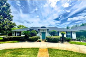 1644 Hibiscus Ave, WINTER PARK