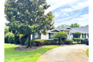1644 HIBISCUS AVENUE, WINTER PARK, FL 32789 - MLS#MFRO6302902