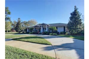 1644 HIBISCUS AVENUE, WINTER PARK, FL 32789 - MLS#MFRO6302902