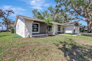 518 SANDY CREEK DRIVE, BRANDON, FL 33511 Sold 05/29/25