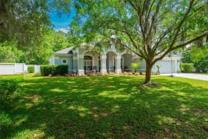 10533 HAMPTON LANDING DRIVE, JACKSONVILLE, FL 32256 Sold 07/22/25