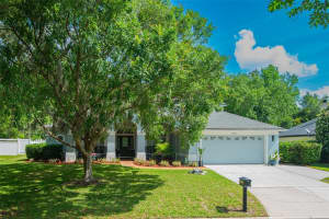 10533 HAMPTON LANDING DRIVE, JACKSONVILLE, FL 32256 Sold 07/22/25
