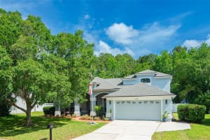 10533 HAMPTON LANDING DRIVE, JACKSONVILLE, FL 32256 Sold 07/22/25