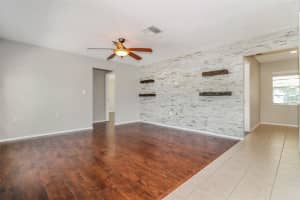 8506 MOULTON DRIVE, PORT RICHEY, FL 34668 Sold 07/09/25