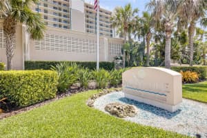 4139 S Atlantic Ave #b707, NEW SMYRNA BEACH