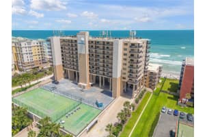 4139 ATLANTIC AVENUE, NEW SMYRNA BEACH, FL 32169 - MLS#MFRO6302916