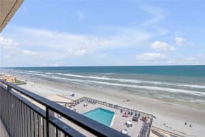 4139 ATLANTIC AVENUE, NEW SMYRNA BEACH, FL 32169 - MLS#MFRO6302916