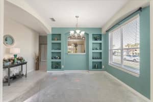 101 STELLA PASS, DAVENPORT, FL 33837 - MLS#MFRO6302918