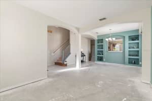 101 STELLA PASS, DAVENPORT, FL 33837 - MLS#MFRO6302918