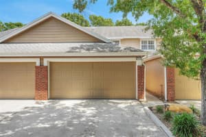 677 POST OAK CIRCLE, ALTAMONTE SPRINGS, FL 32701 Sold 07/22/25