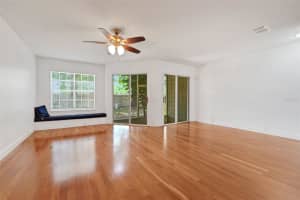 677 POST OAK CIRCLE, ALTAMONTE SPRINGS, FL 32701 Sold 07/22/25