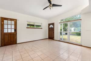 6021 NAVAJO WAY, ORLANDO, FL 32807 Sold 07/25/25