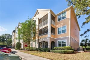 3480 SOHO STREET, ORLANDO, FL 32835 Sold 06/20/25