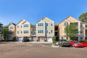 3480 SOHO STREET, ORLANDO, FL 32835 Sold 06/20/25
