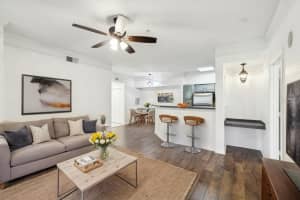 3480 SOHO STREET, ORLANDO, FL 32835 Sold 06/20/25