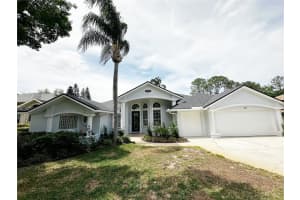 336 PLANTATION CLUB DRIVE, DEBARY, FL 32713 Sold 06/30/25