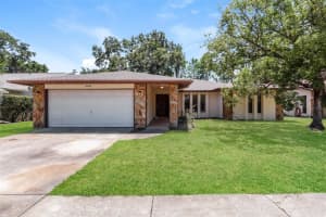 12408 GOLDEN OAK CIRCLE, HUDSON, FL 34669 Sold 08/13/25