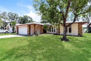 12408 GOLDEN OAK CIRCLE, HUDSON, FL 34669 Sold 08/13/25
