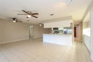 12408 GOLDEN OAK CIRCLE, HUDSON, FL 34669 Sold 08/13/25
