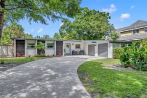 2441 BANCHORY ROAD, WINTER PARK, FL 32792 Sold 06/09/25