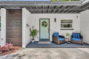 2441 BANCHORY ROAD, WINTER PARK, FL 32792 Sold 06/09/25