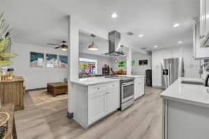 2441 BANCHORY ROAD, WINTER PARK, FL 32792 Sold 06/09/25