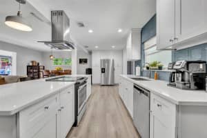 2441 BANCHORY ROAD, WINTER PARK, FL 32792 Sold 06/09/25