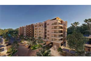 3101 Old Archer Rd #607, GAINESVILLE