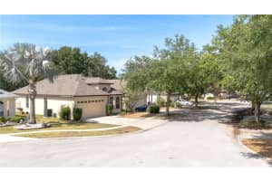 10308 PEBBLESTONE COURT, LEESBURG, FL 34788 Sold 05/28/25