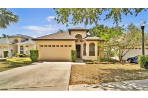 10308 PEBBLESTONE COURT, LEESBURG, FL 34788 Sold 05/28/25