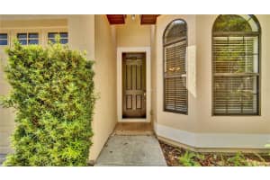 10308 PEBBLESTONE COURT, LEESBURG, FL 34788 Sold 05/28/25