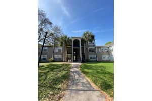 4704 WALDEN CIRCLE, ORLANDO, FL 32811 Sold 07/07/25