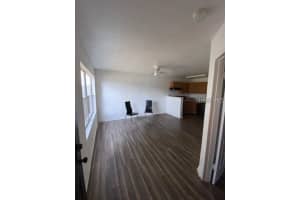 4704 WALDEN CIRCLE, ORLANDO, FL 32811 Sold 07/07/25