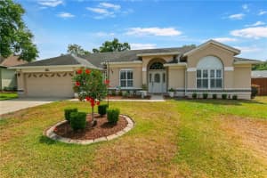 1403 VALLEY PINE CIRCLE, APOPKA, FL 32712 Sold 07/28/25